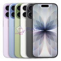 Vendi iPhone 17
