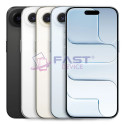 Vendi iPhone 17 Air