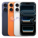 Vendi iPhone 17 Pro