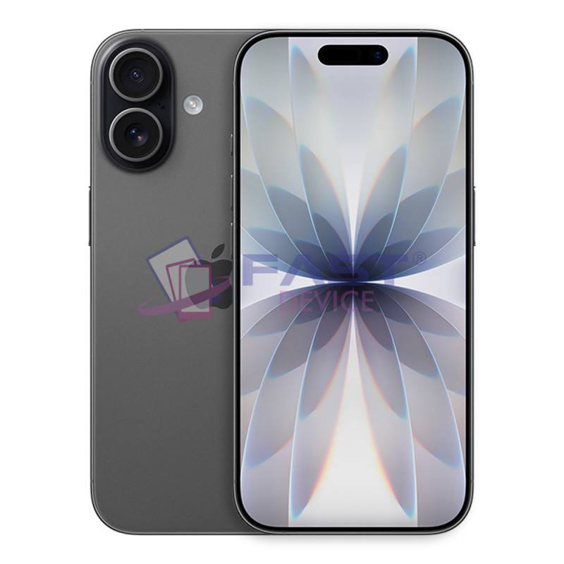 iPhone 17 ricondizionato usato rigenerato e rimesso a nuovo