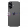 iPhone 17 ricondizionato usato rigenerato e rimesso a nuovo