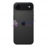 iPhone 17 Air ricondizionato usato rigenerato e rimesso a nuovo