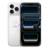 iPhone 17 Pro Max ricondizionato usato rigenerato e rimesso a nuovo