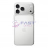 iPhone 17 Pro Max ricondizionato usato rigenerato e rimesso a nuovo