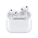Vendi AirPods Pro 3 (2025)