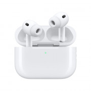 AirPods Pro 3 (2025) ricondizionati usati rigenerati e rimessi a nuovi