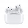 AirPods Pro 3 (2025) ricondizionati usati rigenerati e rimessi a nuovi