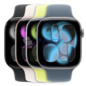 Vendi Apple Watch Series 11 Alluminio