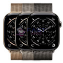 Vendi Apple Watch Series 11 Titanio