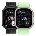 Vendi Apple Watch Ultra 3