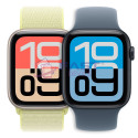 Vendi Apple Watch SE 3 2025 Alluminio