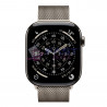 Apple Watch Series 11 Titanio ricondizionato e rimesso a nuovo