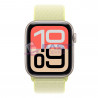 Apple Watch SE 3 2025 Alluminio ricondizionato usato rigenerato e rimesso a nuovo Apple Watch SE 3 2025 Alluminio ricondizionato usato rigenerato e rimesso a nuovo
