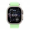 Apple Watch Ultra 3 ricondizionato usato rigenerato e rimesso a nuovo Apple Watch Ultra 3 ricondizionato usato rigenerato e rimesso a nuovo