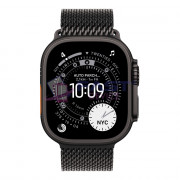 Apple Watch Ultra 3 ricondizionato usato rigenerato e rimesso a nuovo