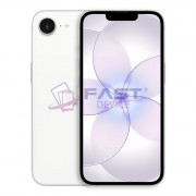 iPhone 17e ricondizionato usato rigenerato e rimesso a nuovo