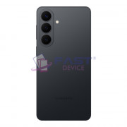 Galaxy S26 Plus ricondizionato usato rigenerato e rimesso a nuovo