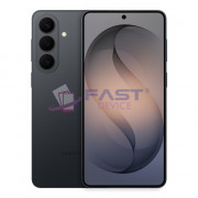 Galaxy S26 Plus ricondizionato usato rigenerato e rimesso a nuovo