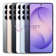 Galaxy S26 Plus ricondizionato usato rigenerato e rimesso a nuovo