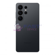 Galaxy S26 Ultra ricondizionato usato rigenerato e rimesso a nuovo