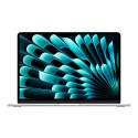 Vendi MacBook Air 13" M5 2026