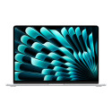 Vendi MacBook Air 15" M5 2026