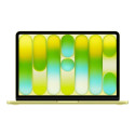Vendi MacBook Neo 13" A18 Pro 2026