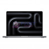MacBook Pro 14" M3 2023 ricondizionato e rimesso a nuovo