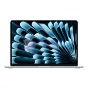 MacBook Air 14" M4 2025 ricondizionato e rimesso a nuovo