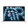 MacBook Air 14" M4 2025 ricondizionato e rimesso a nuovo