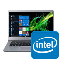 Vendi Acer PC Portatile Intel Core 14a Generazione
