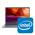 Vendi Asus PC Portatile Intel Core 14a Generazione