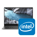 Vendi Dell PC Portatile Intel Core 14a Generazione