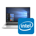 Vendi HP PC Portatile Intel Core 14a Generazione