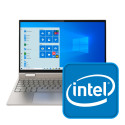 Vendi Lenovo PC Portatile Intel Core 14a Generazione