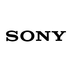 Ricondizionati Sony