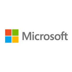 Ricondizionati Microsoft
