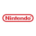 Acquista Console Nintendo usata