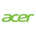 Acquista PC All In One Acer usato