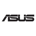 Vendi un dispositivo Asus