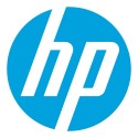 Acquista PC Portatile HP usato