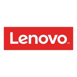 Ricondizionati Lenovo