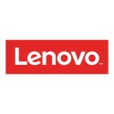 Acquista PC All In One Lenovo usato