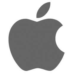 Ricondizionati Apple