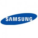 Acquista Tablet Samsung usato