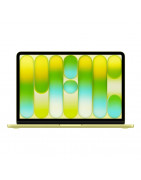 MacBook Neo