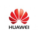 Acquista Smartphone Huawei usato